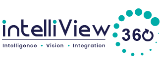 Intelliview360: KC Farms' advanced farm management solution