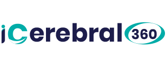 iCeleb logo representing KC Farms’ digital community initiative