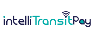 IntelliTransit payment system used at KC Farms