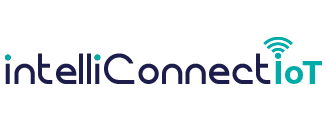 IntelliConnect IoT service for smart farming solutions at KC Farms