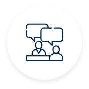 Consulting Services