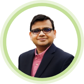 Manish Bhardwaj