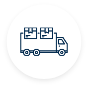 Logistics