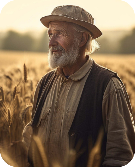 farmer-1