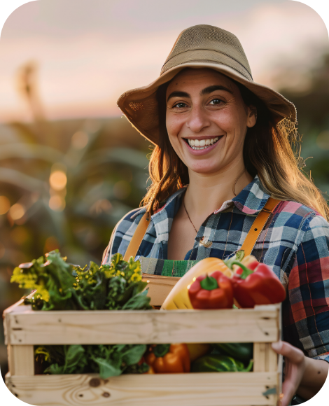 farmer-3