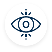Our Vision