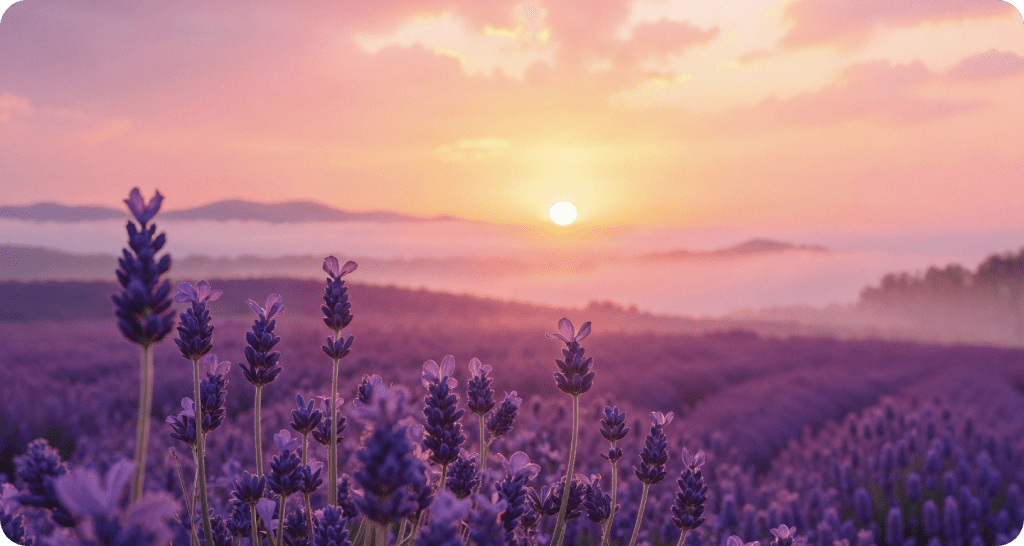 Lavender Benefits: Key Facts You Should Know